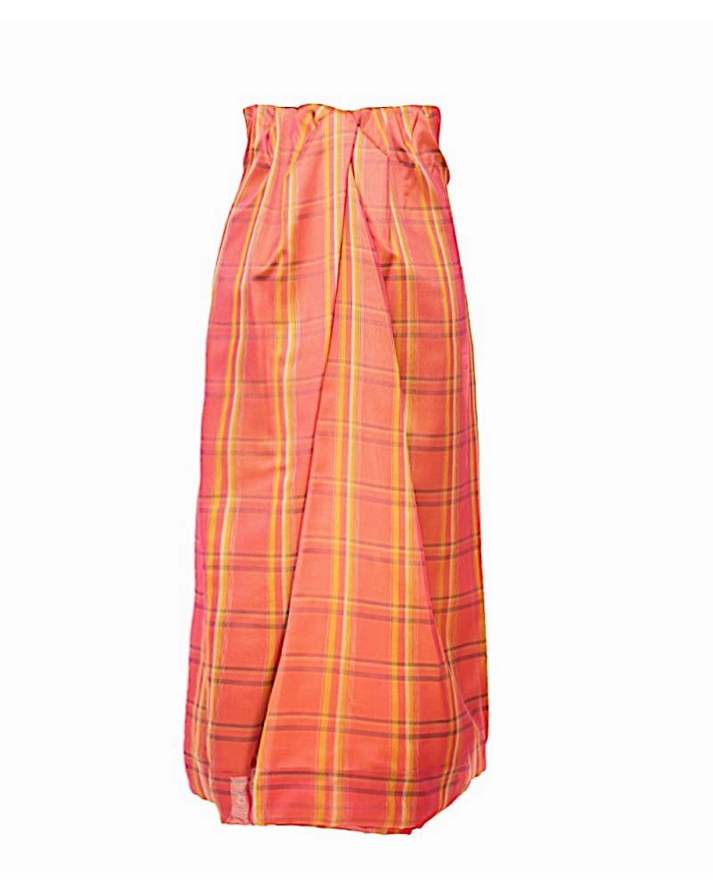 Mandalay Skirt